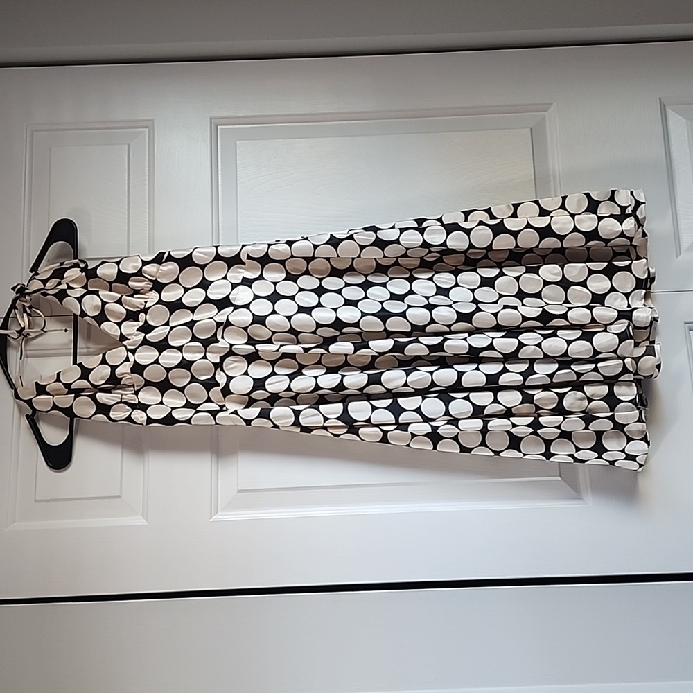 Charlotte Russe short formal dress